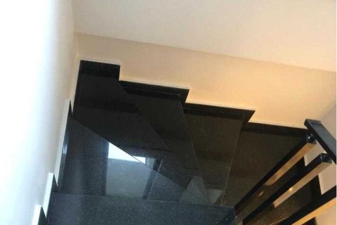 Villa 3+1 Kemer, Antalya, Türkiye №233857 - 9