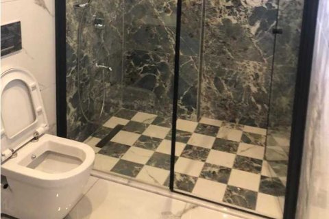 Villa 3+1 Kemer, Antalya, Türkiye №233857 - 11