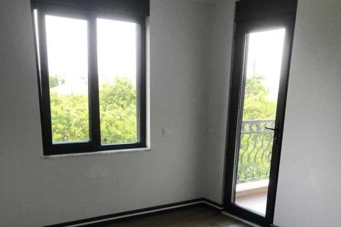 Villa 3+1 Kemer, Antalya, Türkiye №233857 - 12