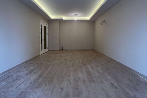3+1 Wohnung  in Istanbul, Türkei Nr. 233858 - 7