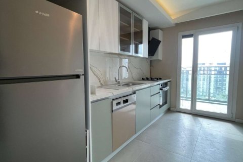 3+1 Wohnung  in Istanbul, Türkei Nr. 233858 - 5