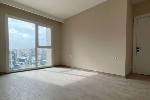3+1 Wohnung  in Istanbul, Türkei Nr. 233858 - 9