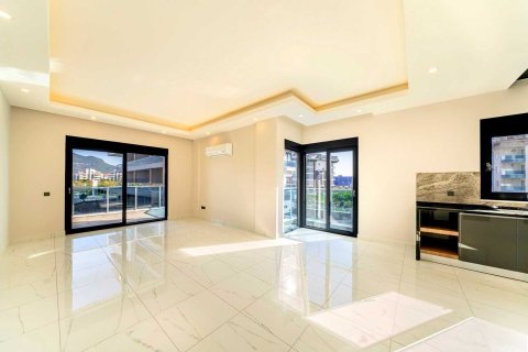 2+1 Lägenhet i Alanya, Antalya, Turkiet Nr. 233863 - 13