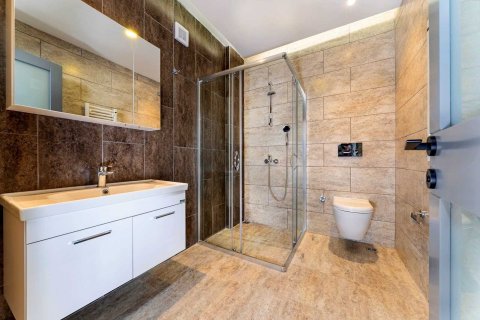 2+1 Lägenhet i Alanya, Antalya, Turkiet Nr. 233863 - 16