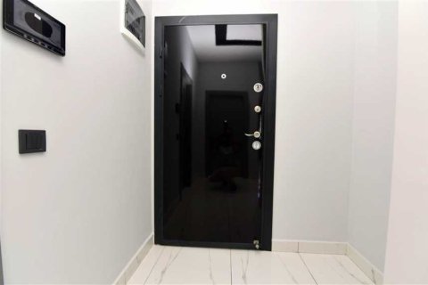 2+1 Lägenhet i Alanya, Antalya, Turkiet Nr. 233863 - 11