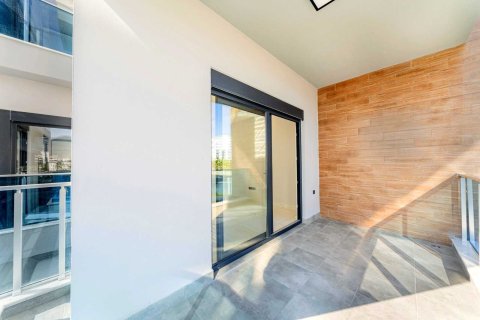 2+1 Lägenhet i Alanya, Antalya, Turkiet Nr. 233863 - 14