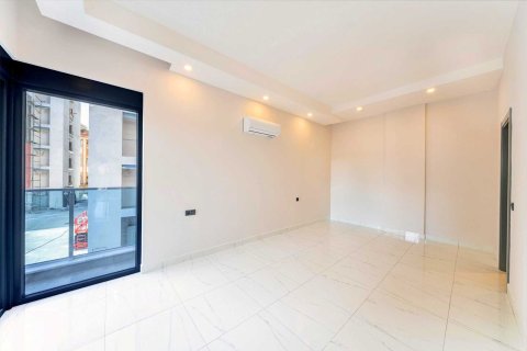 2+1 Lägenhet i Alanya, Antalya, Turkiet Nr. 233863 - 15