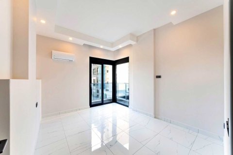 2+1 Lägenhet i Alanya, Antalya, Turkiet Nr. 233863 - 17