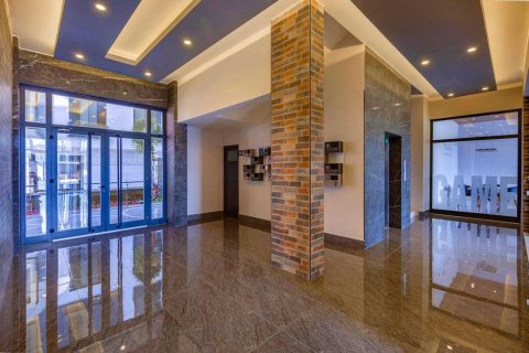 2+1 Lägenhet i Alanya, Antalya, Turkiet Nr. 233863 - 10