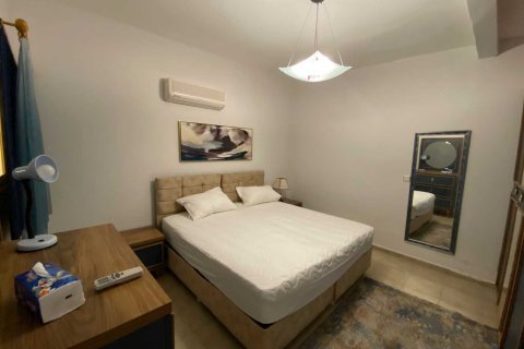 آپارتمان در Fethiye ، ترکیه 6 خوابه ، 160 متر مربع. شماره 233862 - 15