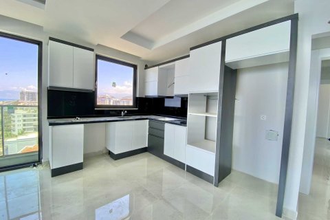 آپارتمان در Alanya ، ترکیه 2 خوابه ، 100 متر مربع. شماره 233859 - 11