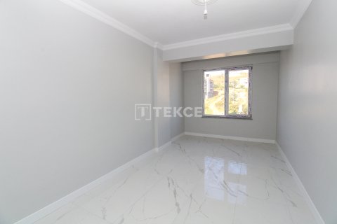 Apartment for sale  in Yalova, Turkey, 3 bedrooms, 135m2, No. 213772 – photo 11