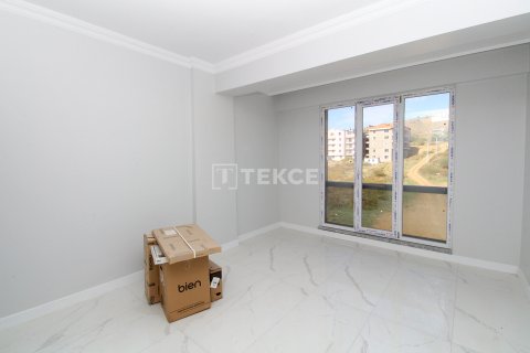 Apartment for sale  in Yalova, Turkey, 3 bedrooms, 135m2, No. 213772 – photo 10