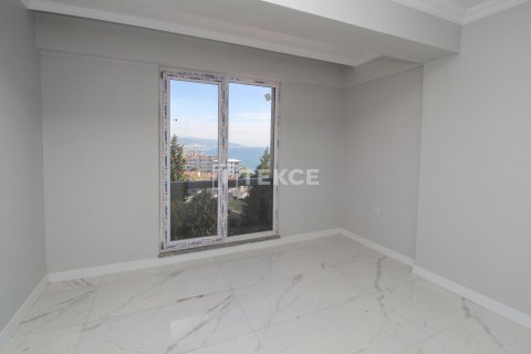 Apartment for sale  in Yalova, Turkey, 3 bedrooms, 135m2, No. 213772 – photo 12