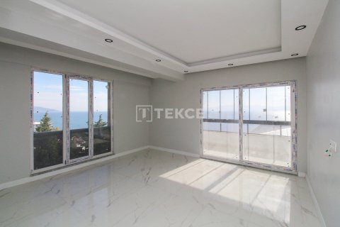 Apartment for sale  in Yalova, Turkey, 3 bedrooms, 135m2, No. 213772 – photo 7