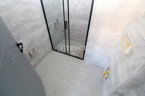 Apartment for sale  in Yalova, Turkey, 3 bedrooms, 135m2, No. 213772 – photo 14