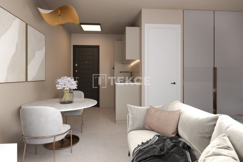 Leilighet  i Famagusta,  Nr. 213768 - 9