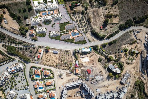 Leilighet  i Famagusta,  Nr. 213768 - 8