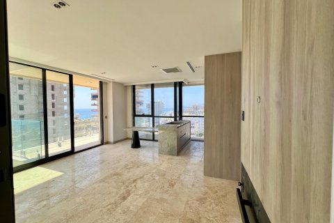 2+1 Lejlighed  i Alanya, Antalya, Tyrkiet Nr. 216868 - 10