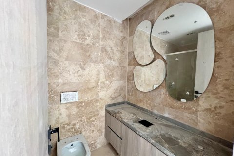 2+1 Lejlighed  i Alanya, Antalya, Tyrkiet Nr. 216868 - 18