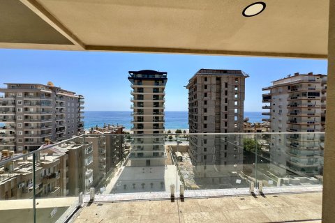 2+1 Lejlighed  i Alanya, Antalya, Tyrkiet Nr. 216868 - 23