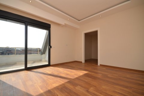 6+1 Wohnung in Alanya, Antalya, Türkei Nr. 216873 - 10