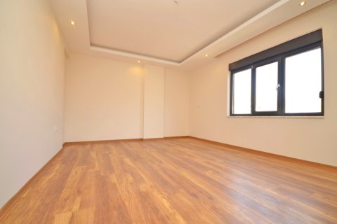 6+1 Wohnung in Alanya, Antalya, Türkei Nr. 216873 - 6