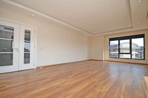 6+1 Wohnung in Alanya, Antalya, Türkei Nr. 216873 - 28