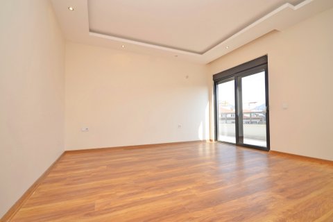 6+1 Wohnung in Alanya, Antalya, Türkei Nr. 216873 - 15