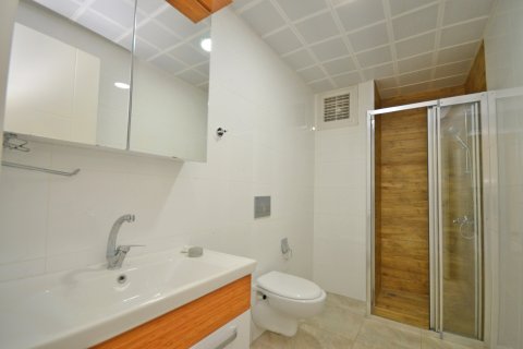 6+1 Wohnung in Alanya, Antalya, Türkei Nr. 216873 - 5