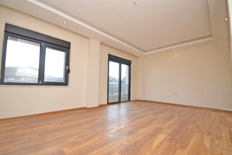 6+1 Wohnung in Alanya, Antalya, Türkei Nr. 216873 - 4