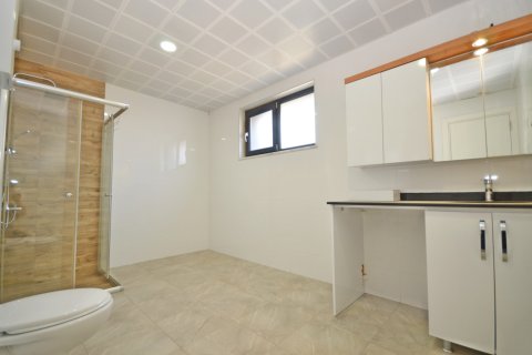 6+1 Wohnung in Alanya, Antalya, Türkei Nr. 216873 - 17