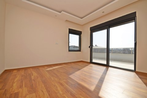 6+1 Wohnung in Alanya, Antalya, Türkei Nr. 216873 - 12