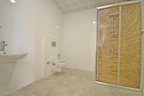 6+1 Wohnung in Alanya, Antalya, Türkei Nr. 216873 - 11