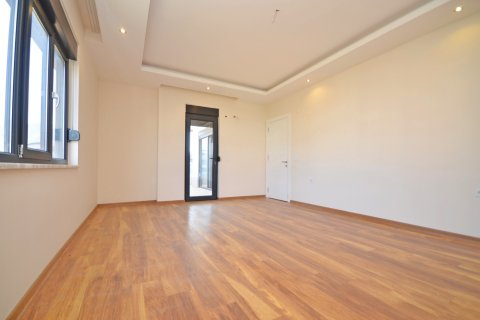 6+1 Wohnung in Alanya, Antalya, Türkei Nr. 216873 - 7