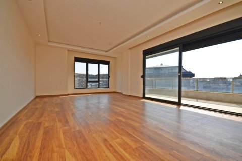 6+1 Wohnung in Alanya, Antalya, Türkei Nr. 216873 - 27