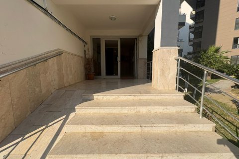 2+1 Wohnung  in Alanya, Antalya, Türkei Nr. 216869 - 17