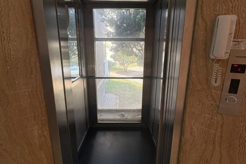 2+1 Wohnung  in Alanya, Antalya, Türkei Nr. 216869 - 3