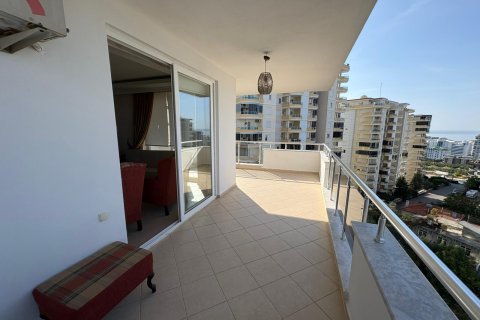2+1 Wohnung  in Alanya, Antalya, Türkei Nr. 216869 - 14
