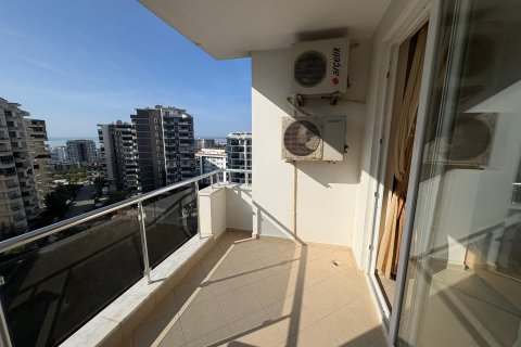 2+1 Wohnung  in Alanya, Antalya, Türkei Nr. 216869 - 19