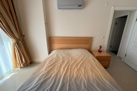 2+1 Wohnung  in Alanya, Antalya, Türkei Nr. 216869 - 18