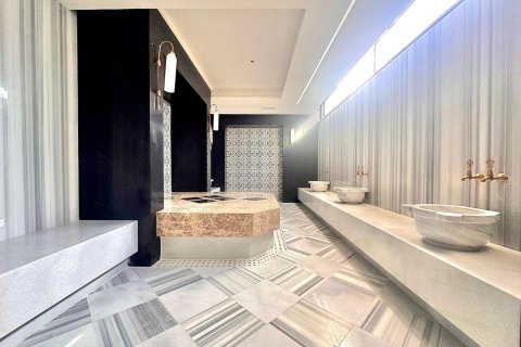 1+1 Wohnung in Alanya, Antalya, Türkei Nr. 216867 - 3