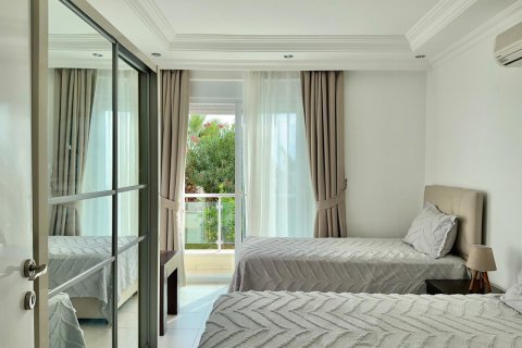 2+1 Wohnung  in Alanya, Antalya, Türkei Nr. 216872 - 13