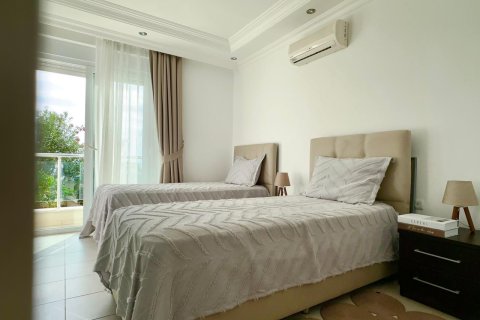 2+1 Wohnung  in Alanya, Antalya, Türkei Nr. 216872 - 12