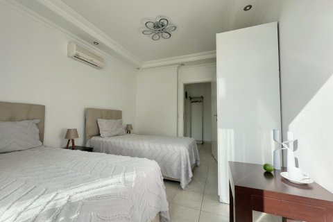 2+1 Wohnung  in Alanya, Antalya, Türkei Nr. 216872 - 15