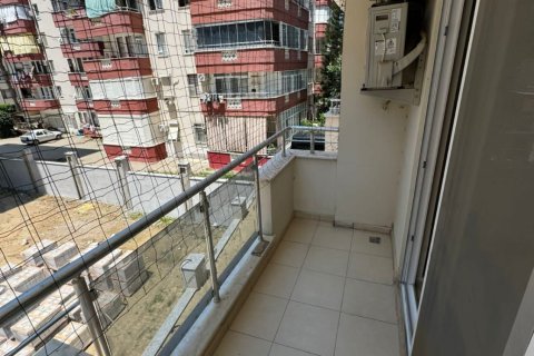 2+1 Lejlighed  i Alanya, Antalya, Tyrkiet Nr. 216871 - 4