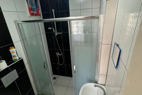 2+1 Lejlighed  i Alanya, Antalya, Tyrkiet Nr. 216871 - 15