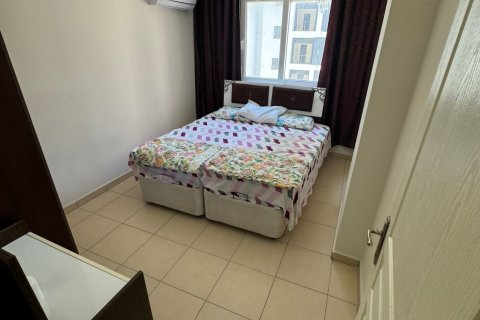 2+1 Lejlighed  i Alanya, Antalya, Tyrkiet Nr. 216871 - 22