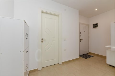 2+1 Lejlighed i Mahmutlar, Antalya, Tyrkiet Nr. 228916 - 10