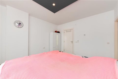 2+1 Lejlighed i Mahmutlar, Antalya, Tyrkiet Nr. 228916 - 9